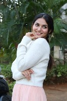 Kayadu Lohar Photos